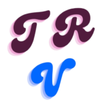 logo-trv-transparente